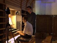 Fratrie 23.7.2016 021